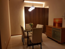 East Signature (D15), Apartment #178477292